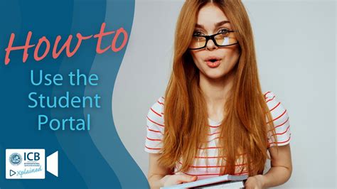 aai student portal.